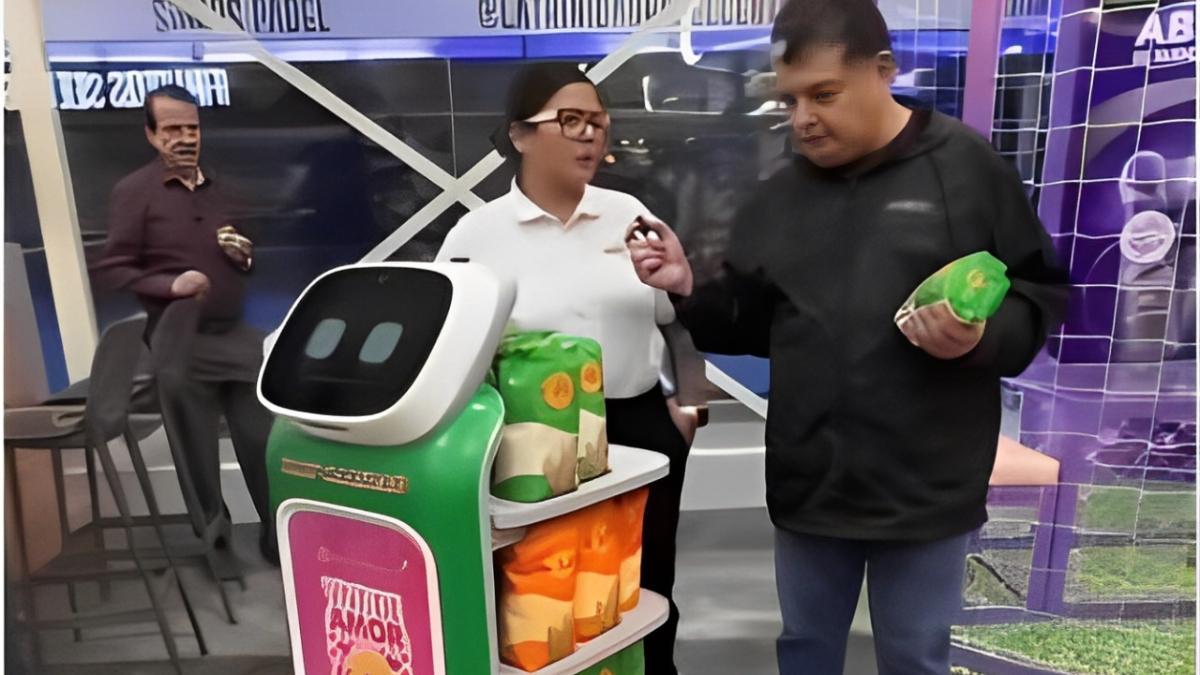 Kaly revoluciona el marketing publicitario en Venezuela con sus "KalyBots"
