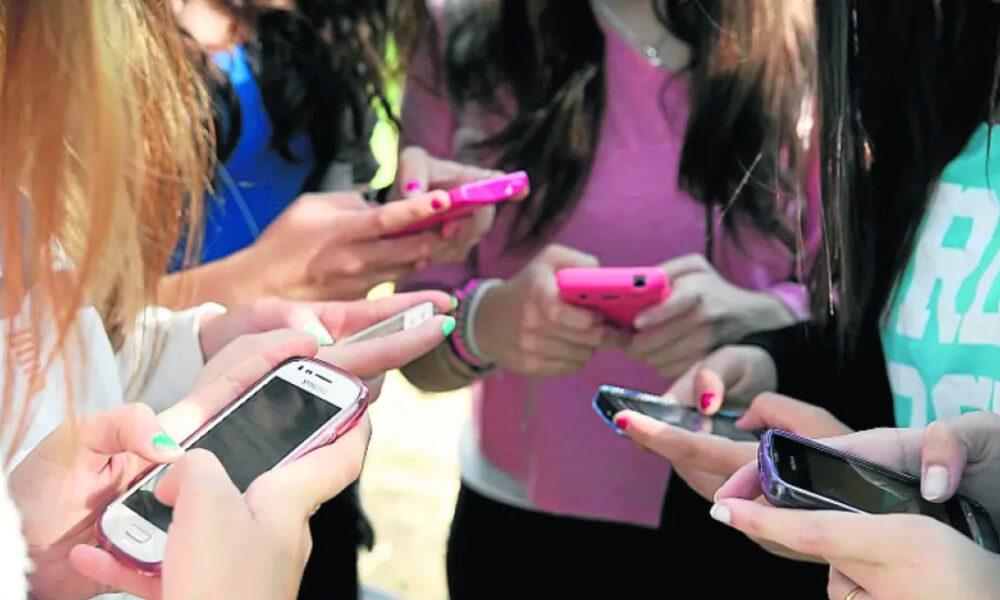 Cojedes: continúan retos virales en los liceos