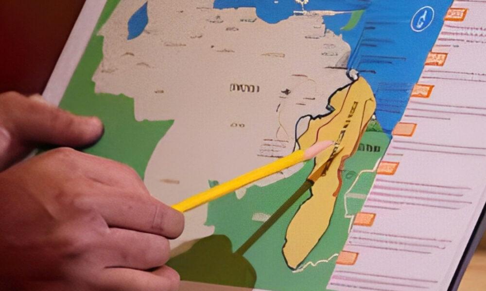 Venezuela insta a Guyana a "sentarse a negociar de inmediato" + Comunicado