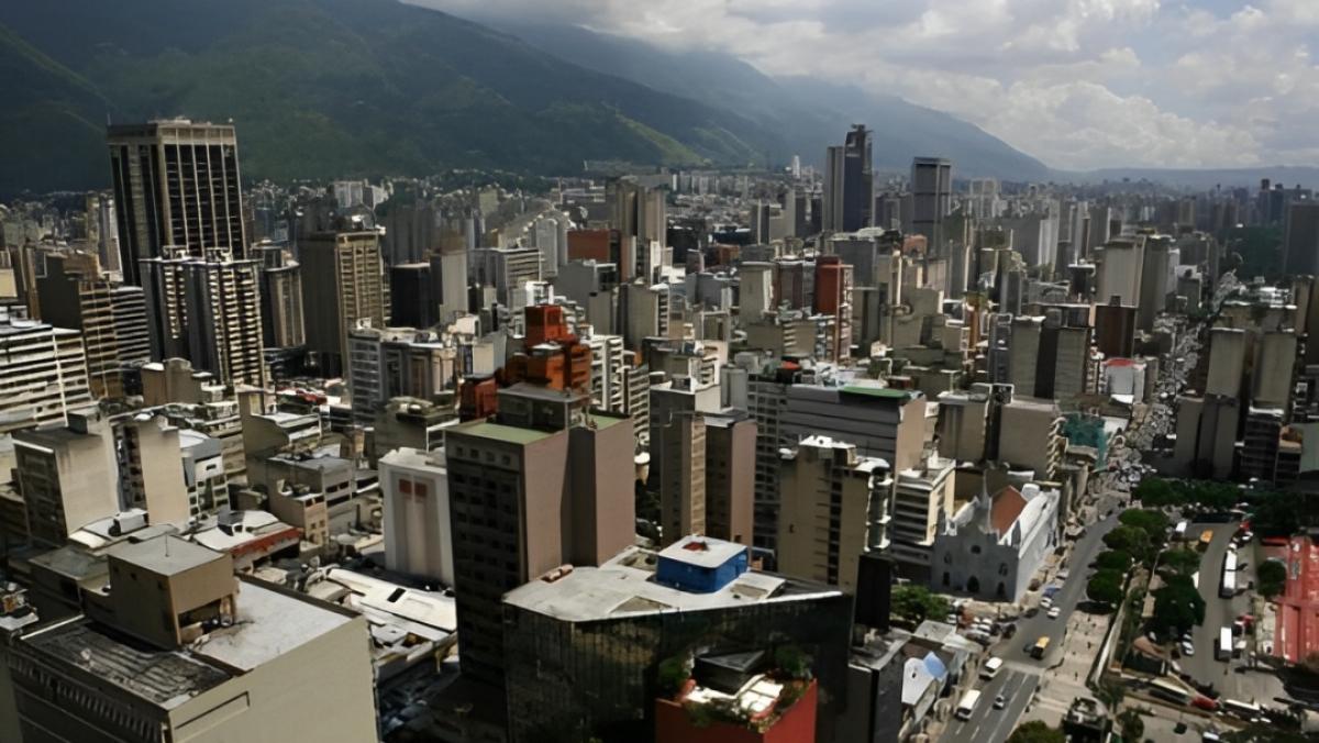 Morosidad en condominios venezolanos está llegando al 40%