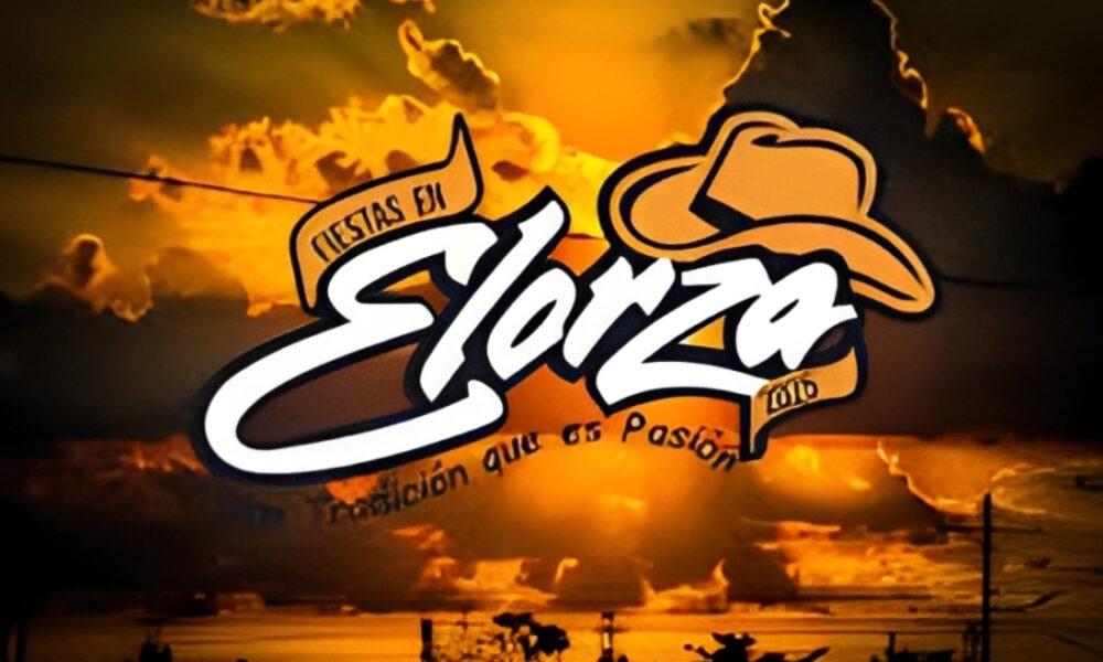 Record: Fiestas de Elorza 2025 recibió a más de 85 mil turistas con actividades culturales