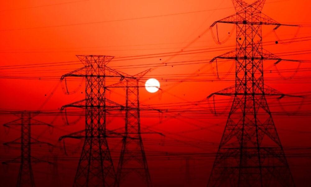 Gobierno Nacional ajusta horario laboral en la Administración Pública por crisis climática