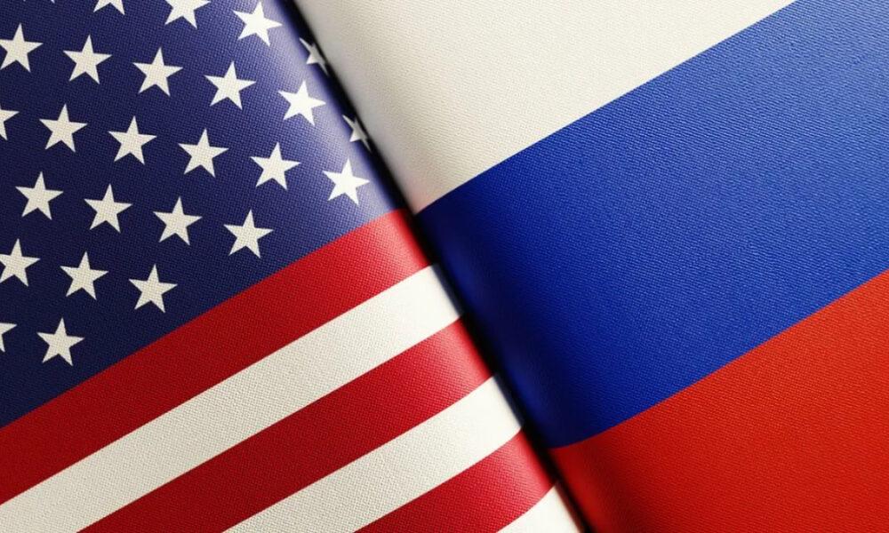 Trump y Putin acuerdan "un alto al fuego en infraestructuras energéticas de Rusia y Ucrania" durante 30 días