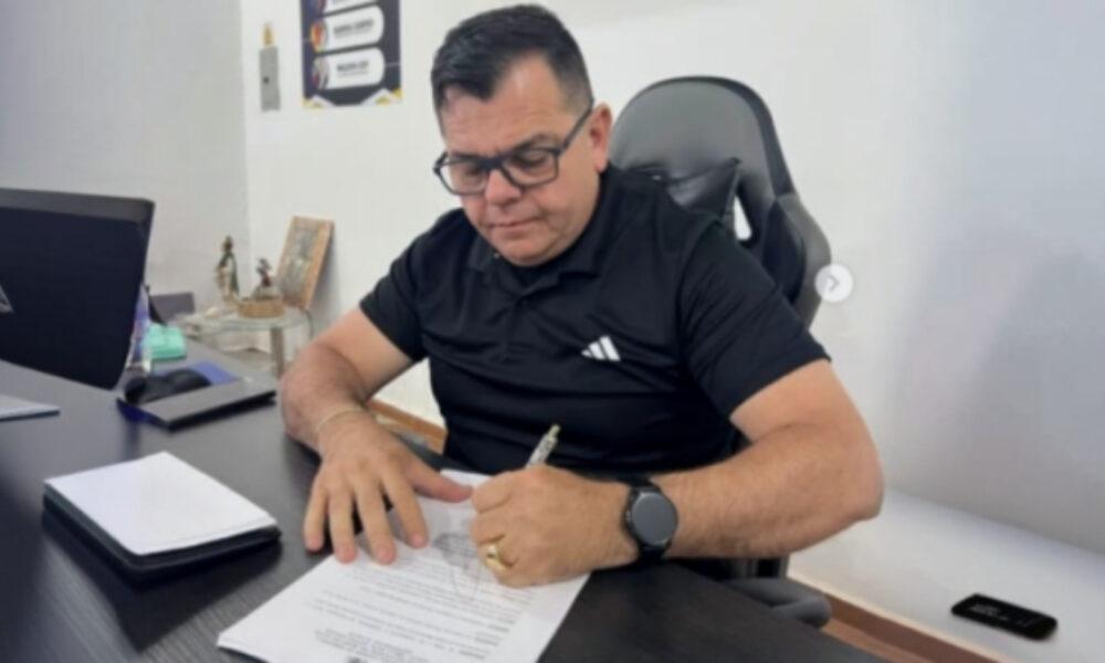 Alcalde Wilson Coy decreta el 19 de marzo día no laborable en honor al santo patrono de Cagua