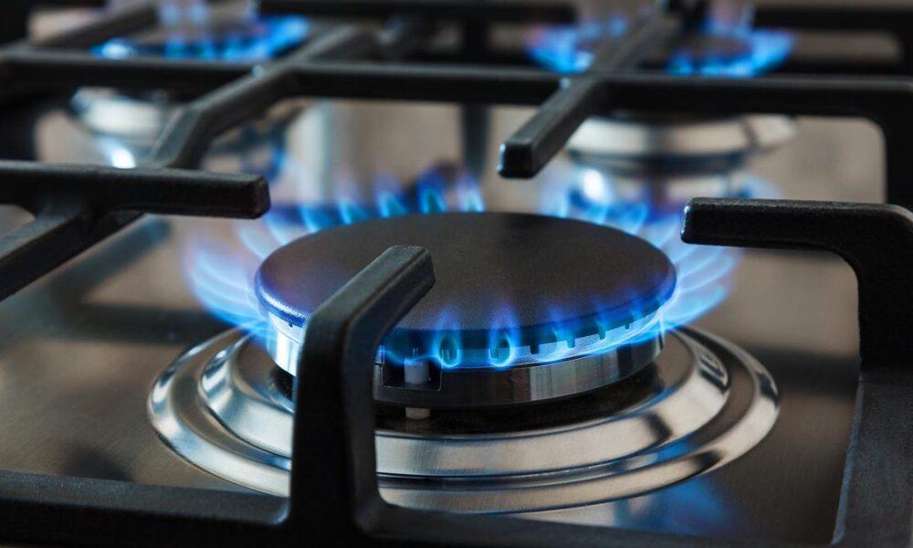 CONINGAS: Aumento en la oferta de bombonas de gas puede reducir consumo de electricidad