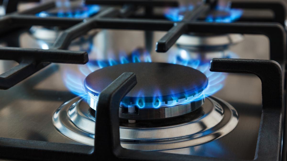 CONINGAS: Aumento en la oferta de bombonas de gas puede reducir consumo de electricidad