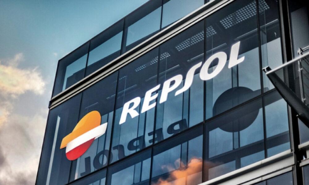 Repsol ante sanciones y aranceles de EEUU tratará de seguir operando en Venezuela