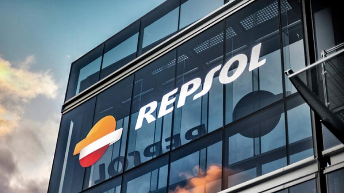Repsol ante sanciones y aranceles de EEUU tratará de seguir operando en Venezuela