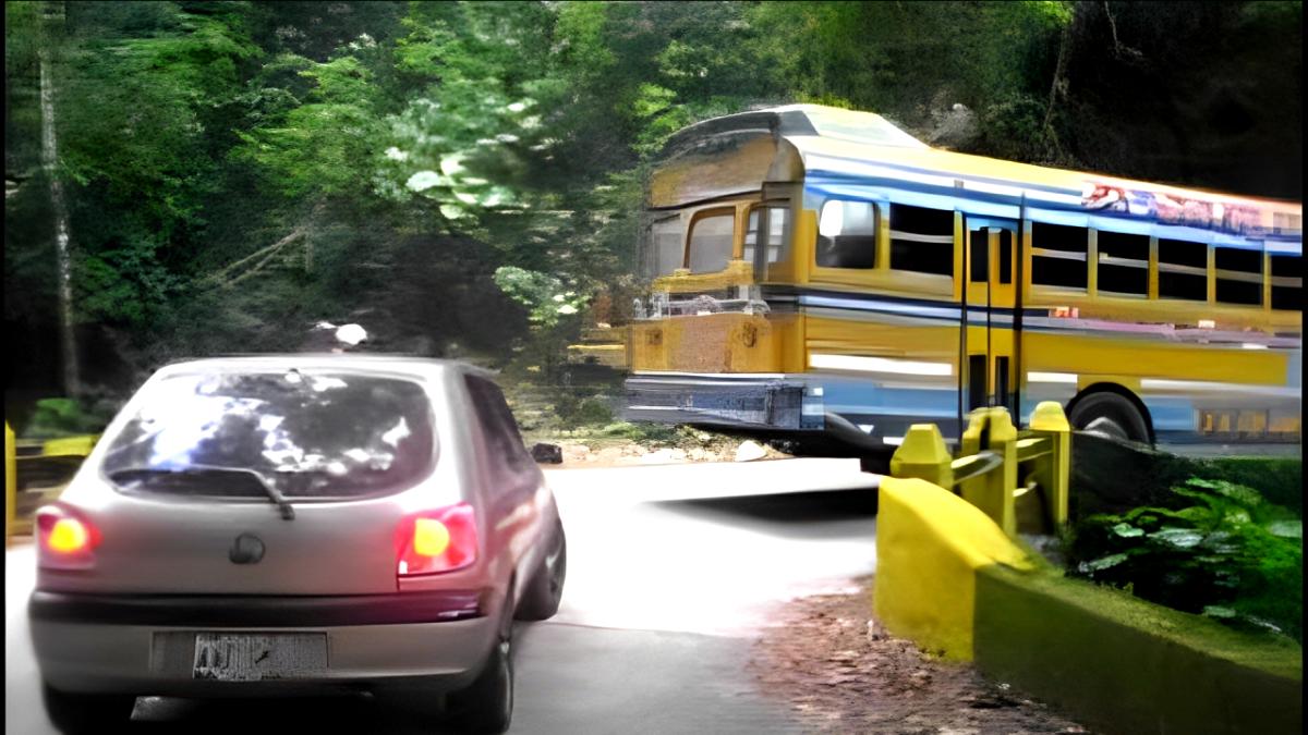 Comienza retorno de temporadistas desde las costas de Aragua