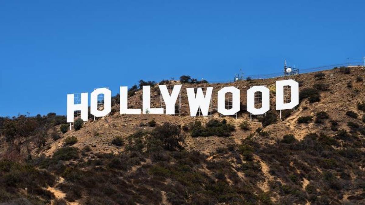 China se plantea vetar películas de Hollywood tras los aranceles de Donald Trump