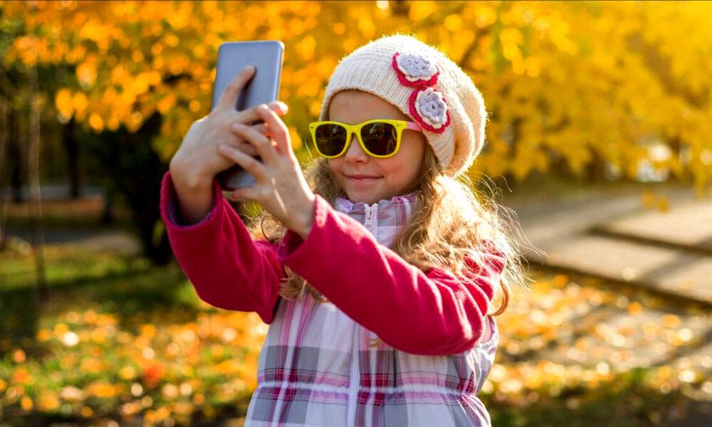 Instagram implementa IA para detectar adolescentes que se hacen pasar por mayores