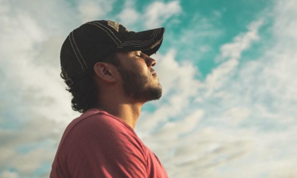 Vivir día a día: ¿Te animas a vivir con mayor atención y conciencia?