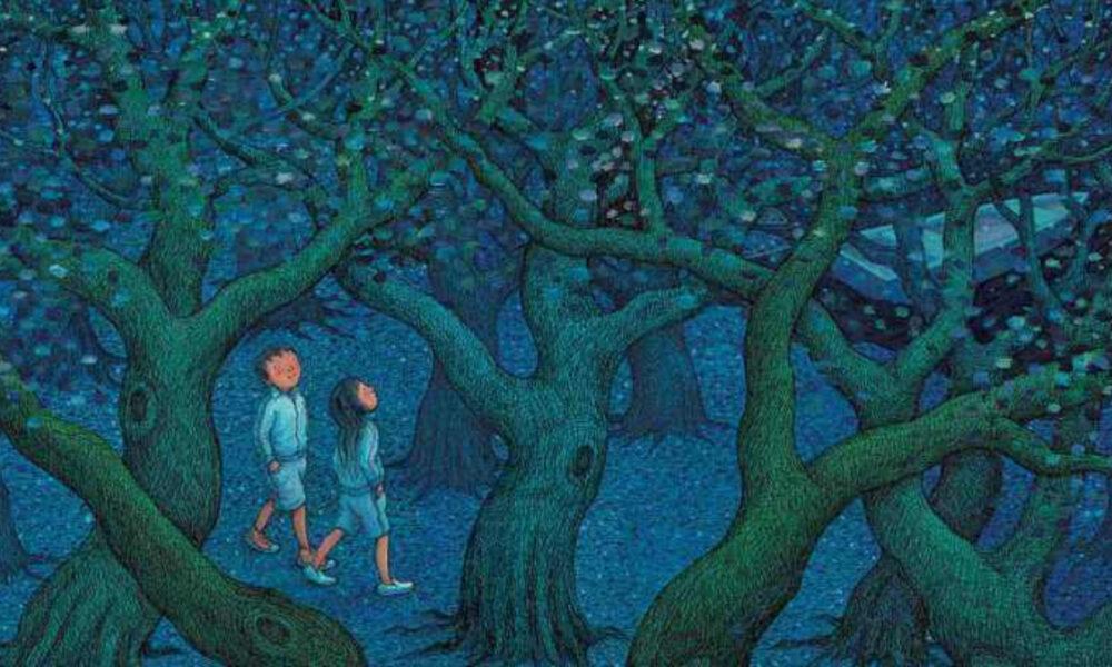 Vivir día a día: ¿Qué pasa cuando sientes que ese camino no te pertenece?