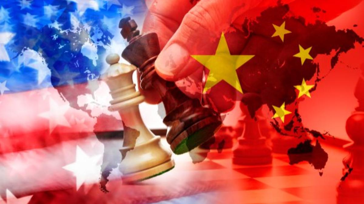 China lleva más de 70 días sin comprar gas licuado a EEUU