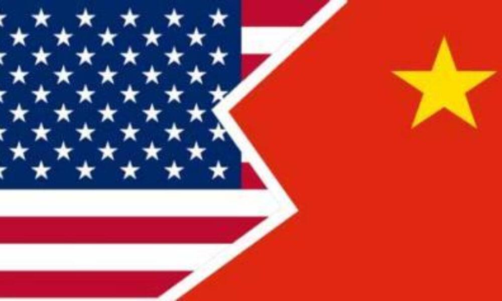 China impone restricciones para inversiones en EEUU