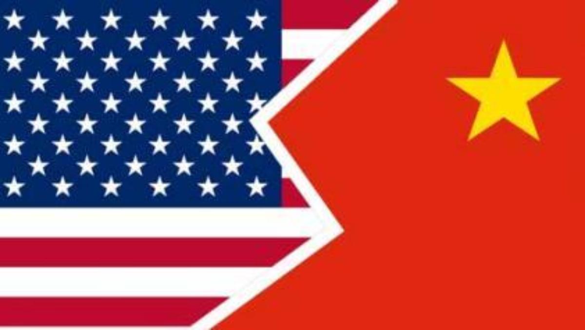 China impone restricciones para inversiones en EEUU