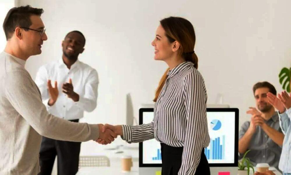 Vivir día a día: El Respeto. ¿Eres capaz de aplicar este principio en tu vida diaria, tanto a nivel personal como social?