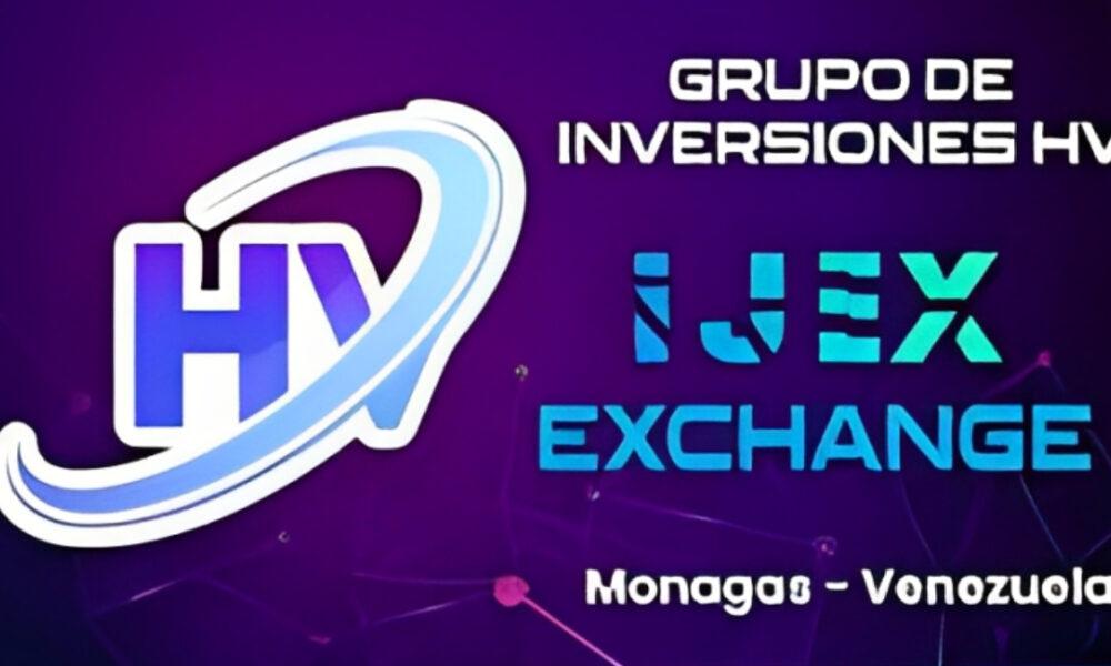 Ministerio Público investiga estafa de plataforma de inversión en criptomonedas HV IJEX