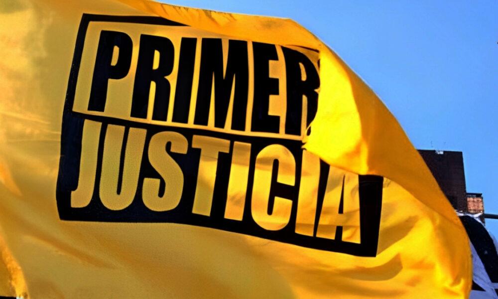 Primero Justicia expulsa a Capriles, Guanipa y Requesens de sus filas
