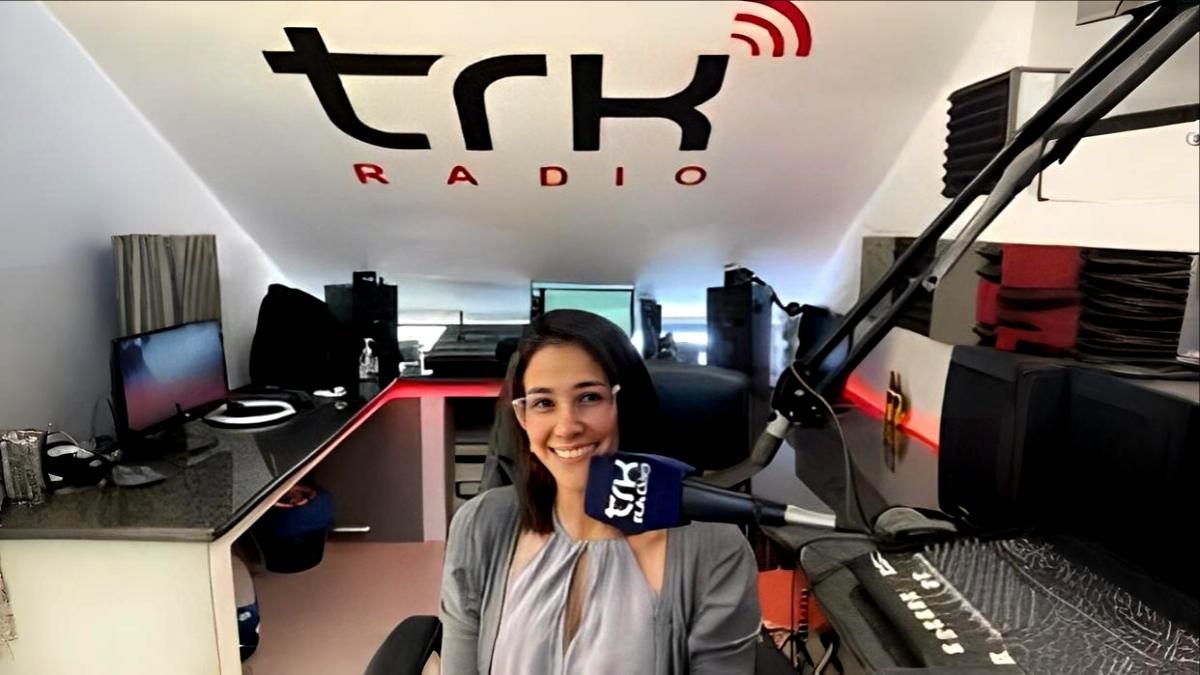 Radio Corporativa: recurso estratégico para empresas y comercios