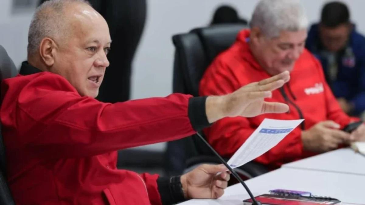 Elecciones de pueblos originarios se realizarán el próximo 1ero de junio