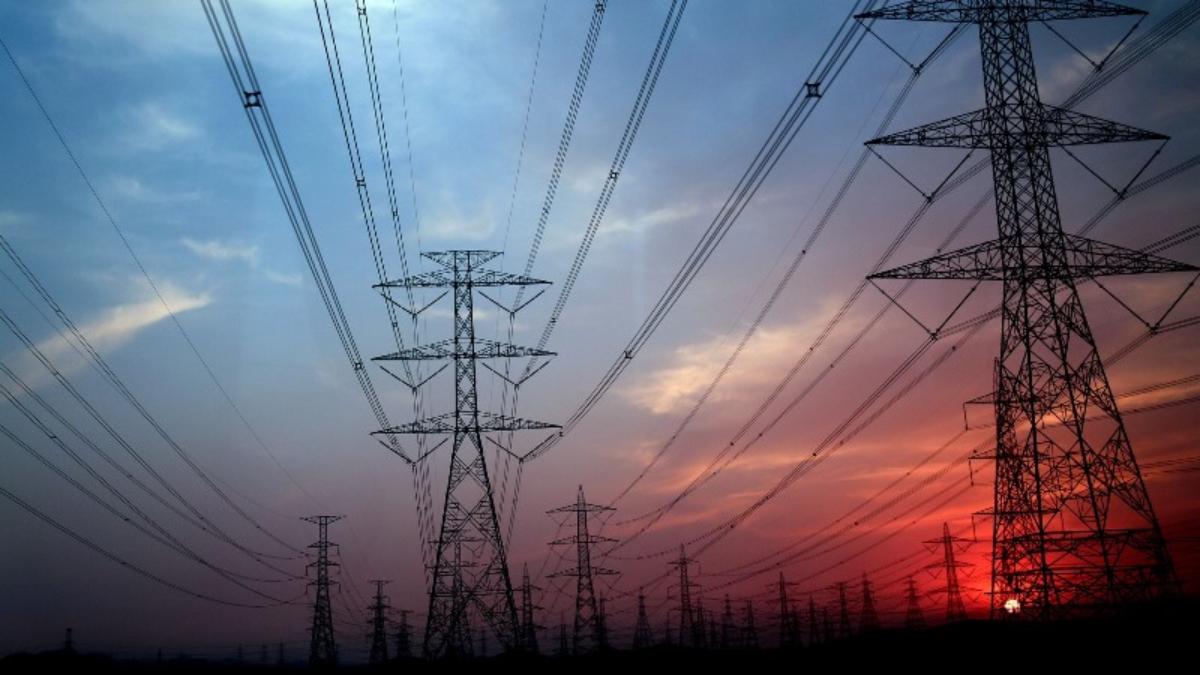 Comunidades de Cagua sufren nuevos imprevistos con el servicio eléctrico