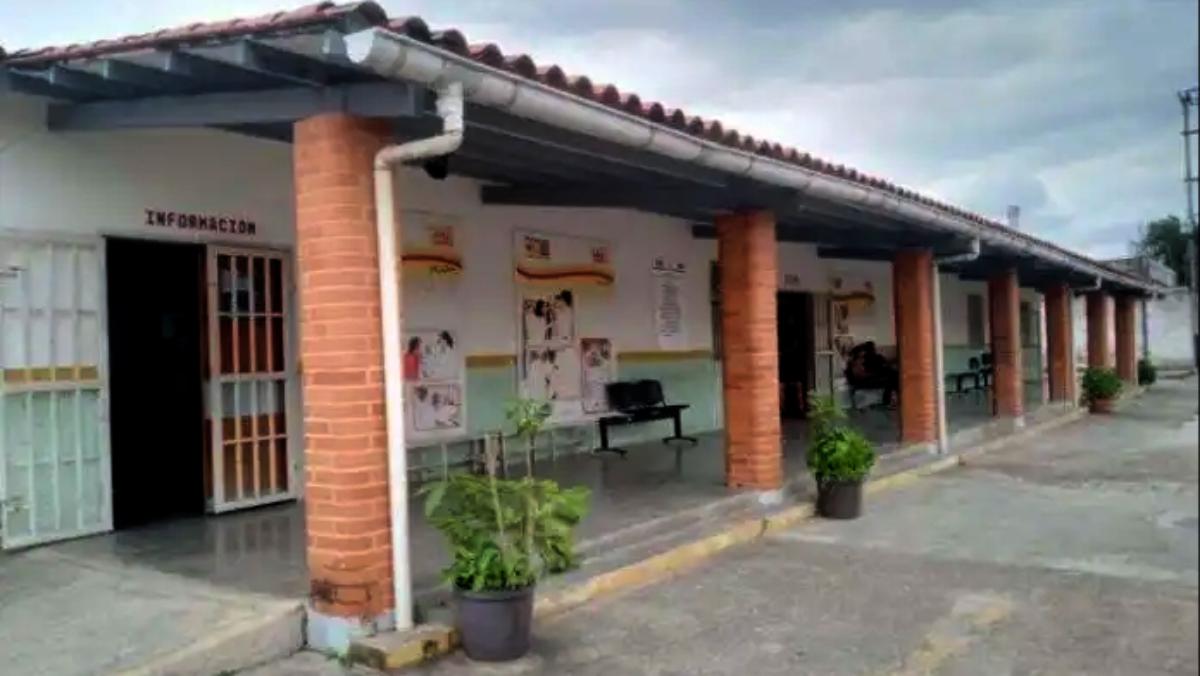 En el CDI La Fundación se realizan gratuitamente exámenes de alto costo