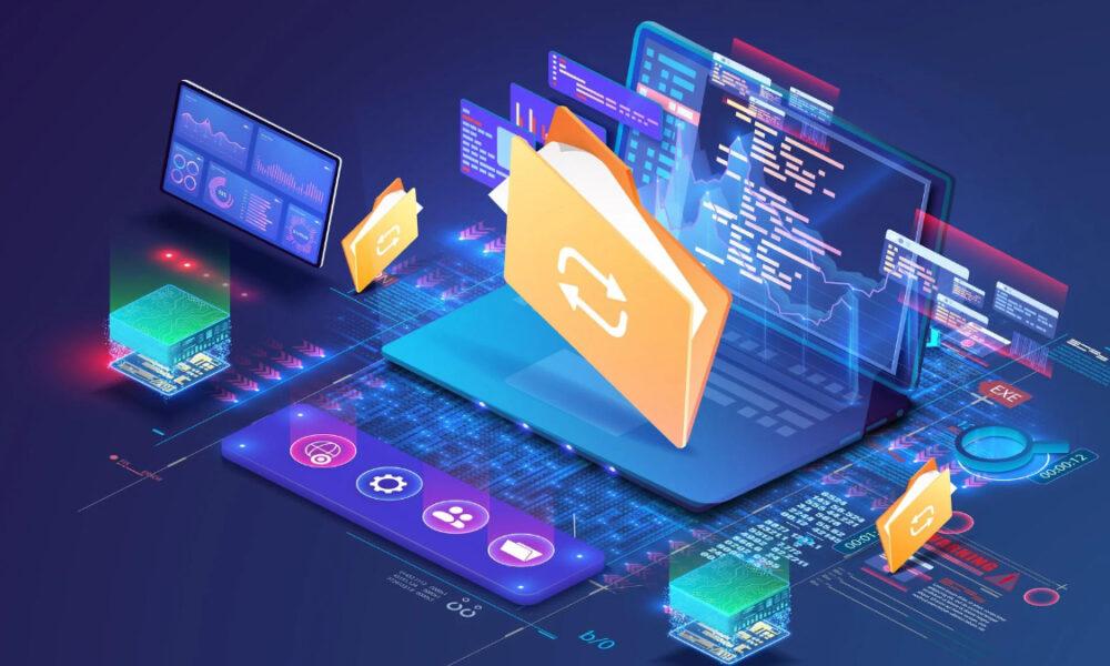 "Extract": la IA que transforma documentos de planificación en datos digitales