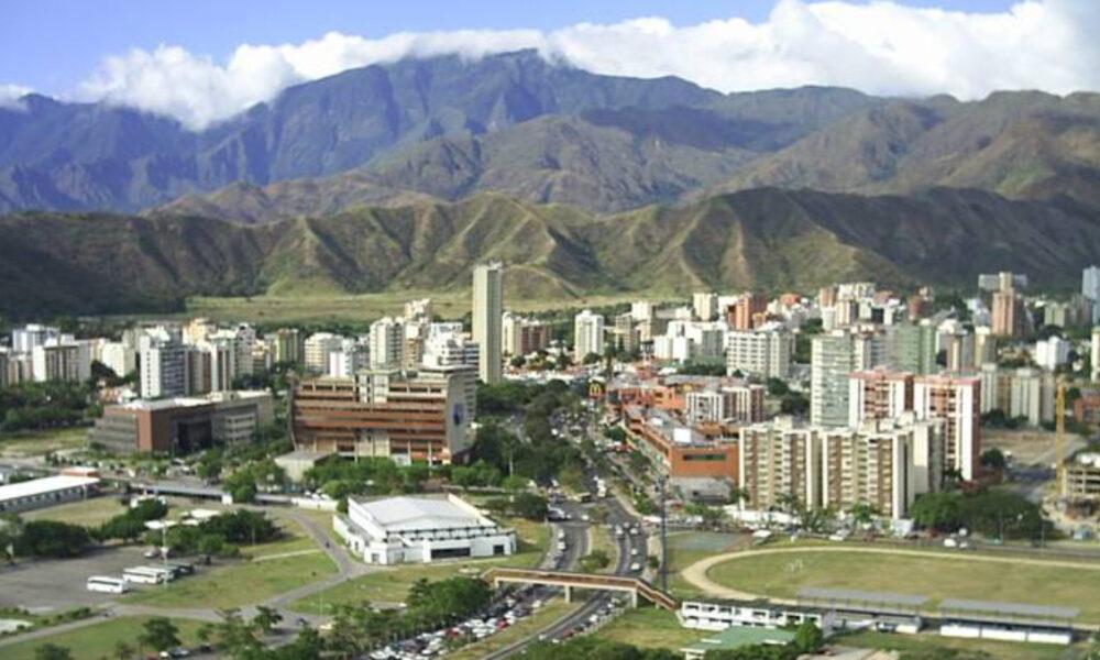 Investigan causas de fuertes olores en varias zonas de Maracay y Carabobo