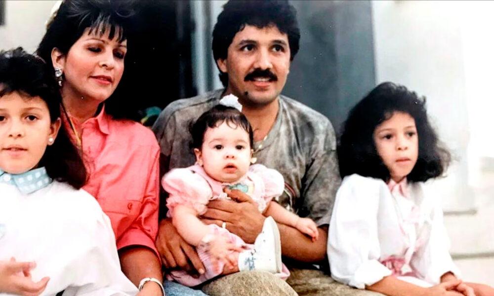 11 de junio: A 33 años del asesinato del cantante vallenatero Rafaél Orozco