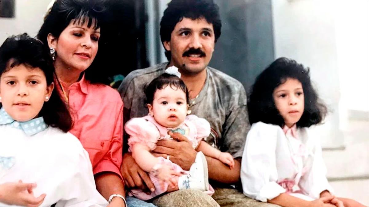 11 de junio: A 33 años del asesinato del cantante vallenatero Rafaél Orozco