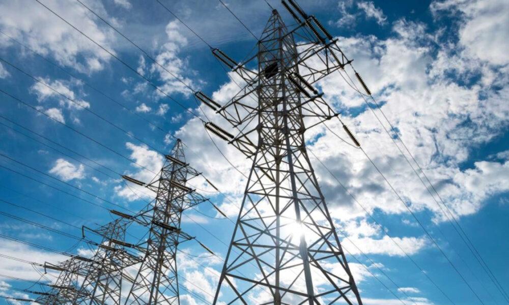Ministerio para la Energia Eléctrica denuncia nuevo ataque contra torres de transmisión en Carabobo