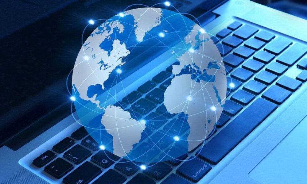 2011: El reconocimiento del acceso a Internet como un derecho humano por la ONU