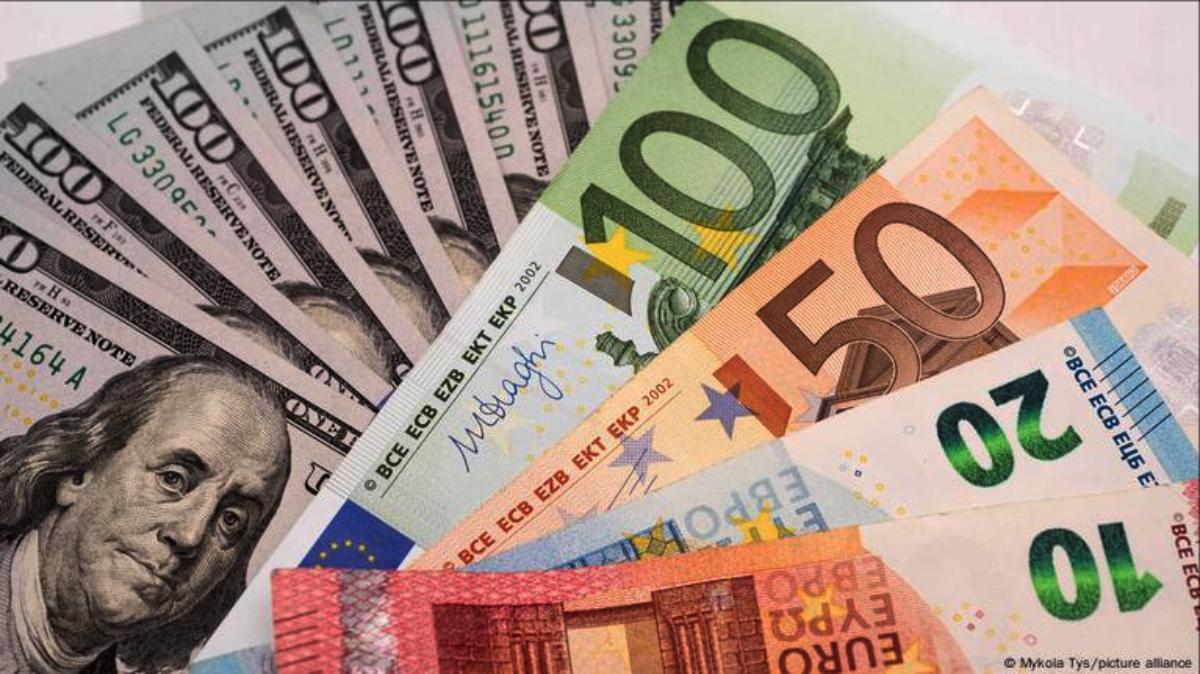 Usar la tasa del euro es un “caldo de cultivo” para elevar la inflación