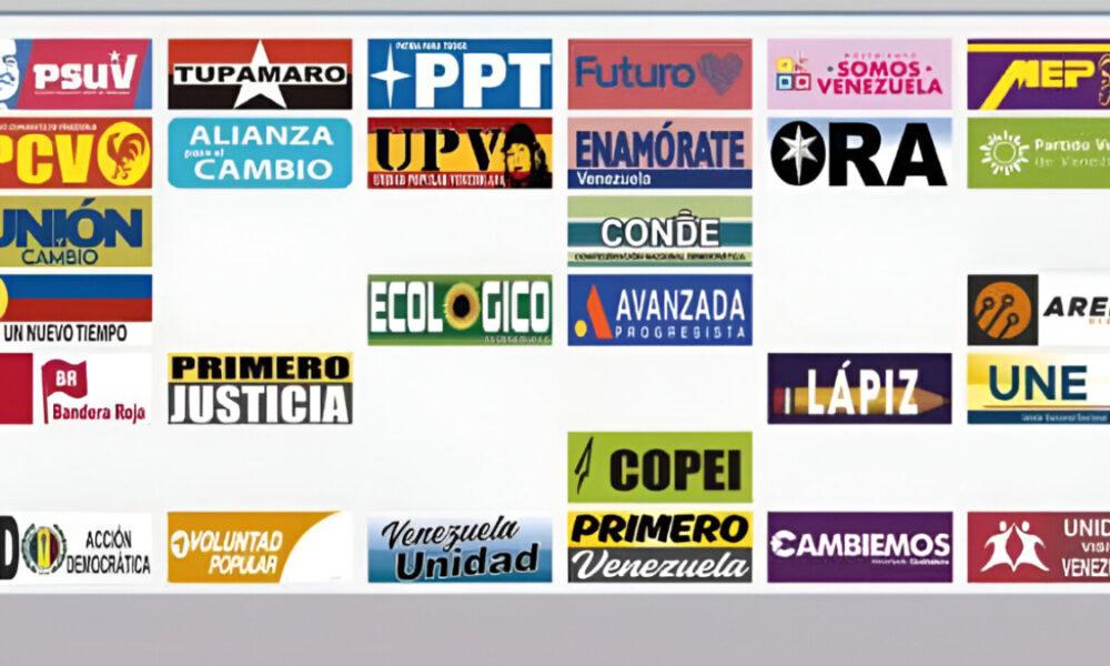 Arranca campaña electoral para elecciones municipales este viernes 11 de Julio