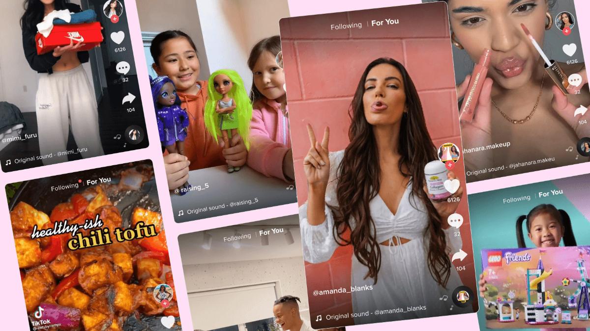 Vivir dia a dia: Influencer vs. Divulgador Urbano: ¿Quién te está modelando la mente?