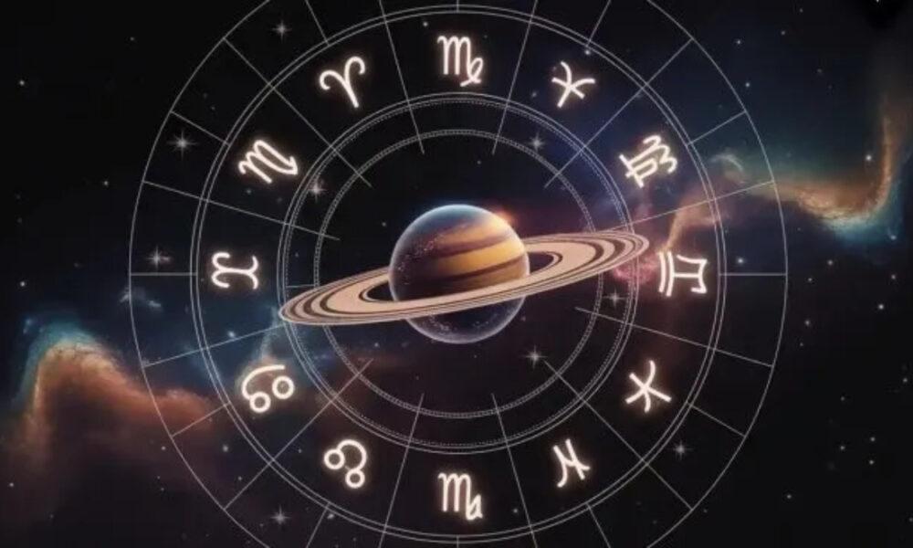Mercurio retrógrado julio 2025: cómo afecta a cada signo zodiacal y cómo aprovecharlo