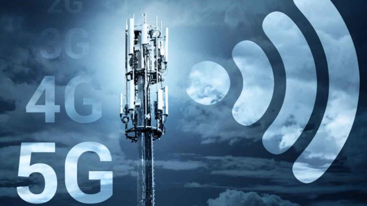 Sector telecomunicaciones venezolano avanza en 4G, fibra óptica y prepara llegada de tecnología 5G