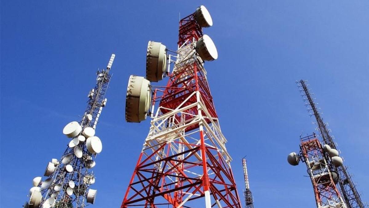 Digitel lanza nuevo prefijo 422 para ampliar su capacidad de líneas móviles en Venezuela