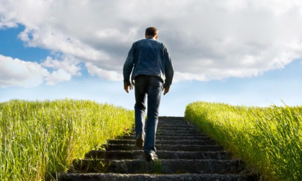 Vivir día a día: ¿Qué rol juega la esperanza en la decisión de seguir avanzando?