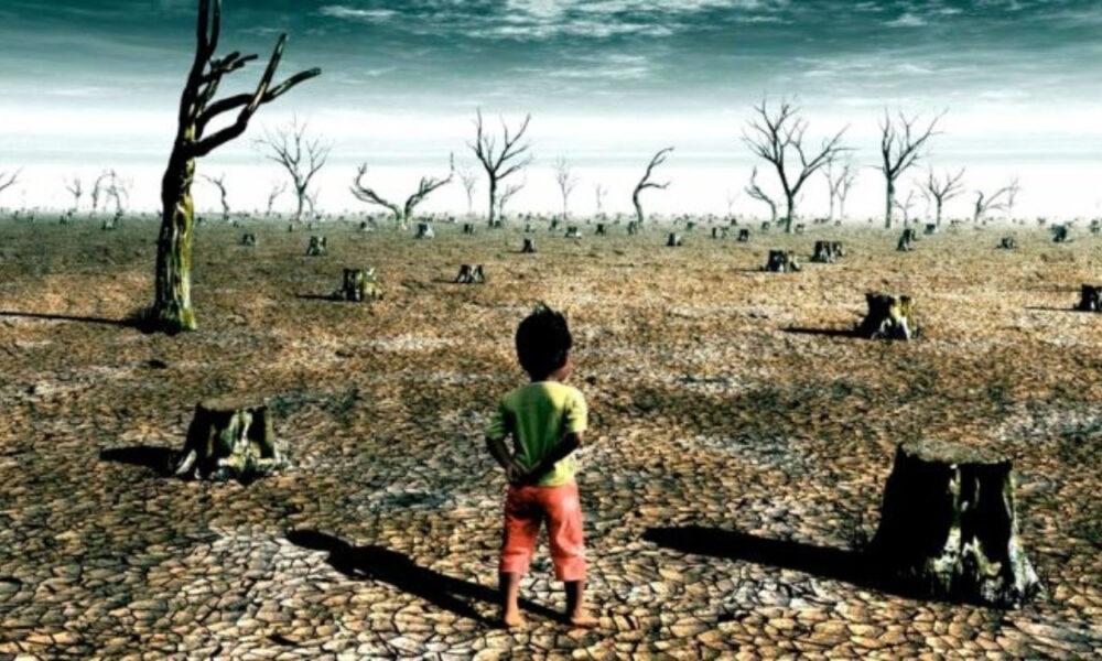 Vivir día a día: ¿Cuáles son los mayores retos que la sociedad actual nos plantea para vivir?