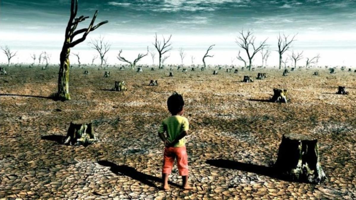 Vivir día a día: ¿Cuáles son los mayores retos que la sociedad actual nos plantea para vivir?