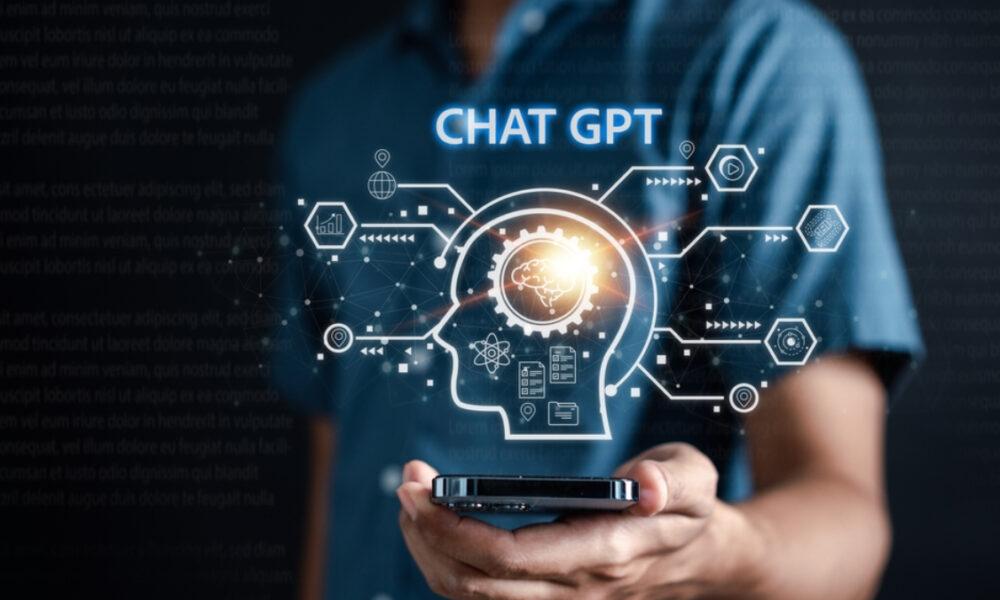 ¿Qué información nunca debes compartir con ChatGPT? Los riesgos que debes conocer