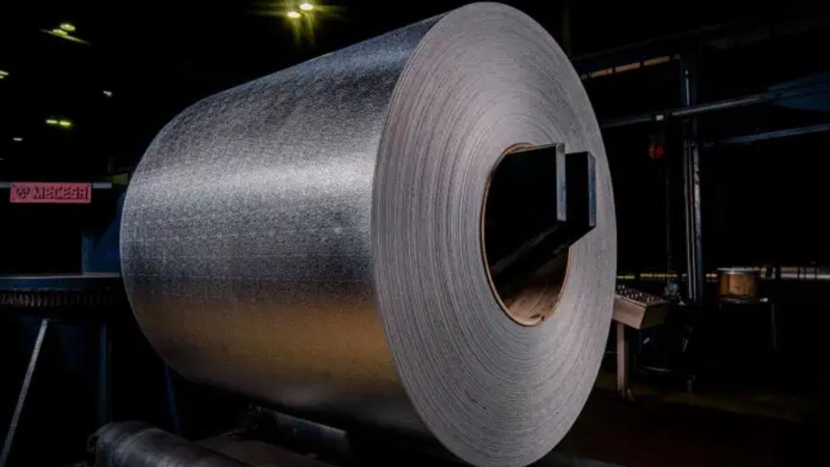 Detienen actividad de 7 mineras por incumplir normativas ambientales en 5 estados