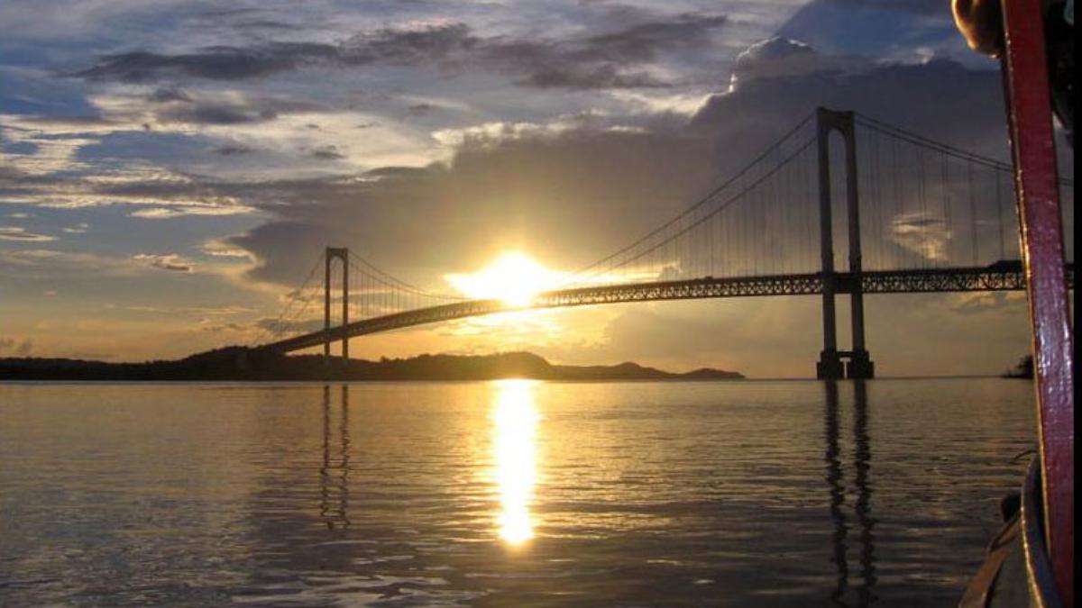 Río Orinoco inicia descenso tras crecida histórica y semanas en alerta roja