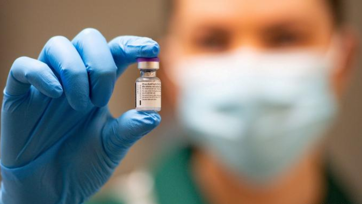 Rusia avanza con vacuna personalizada contra el cáncer en sus primeros tratamientos