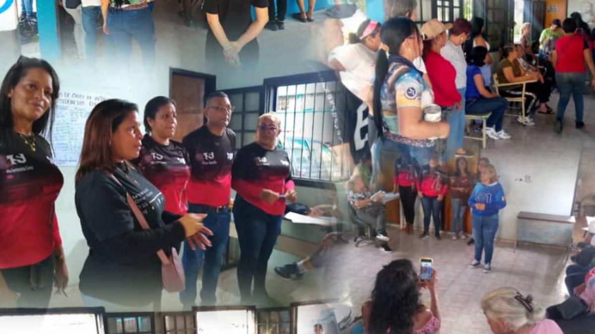 Jueces de paz atienden denuncias por envenenamiento de gatos en Residencia Codazzi