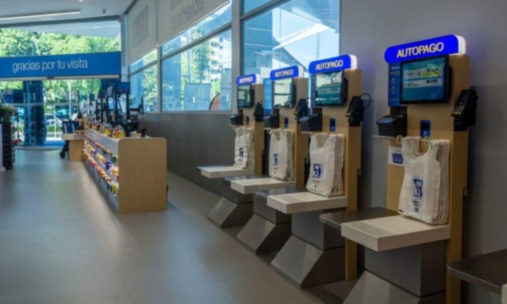 Autoservicio crece 29% en Venezuela mientras cambian hábitos de compra
