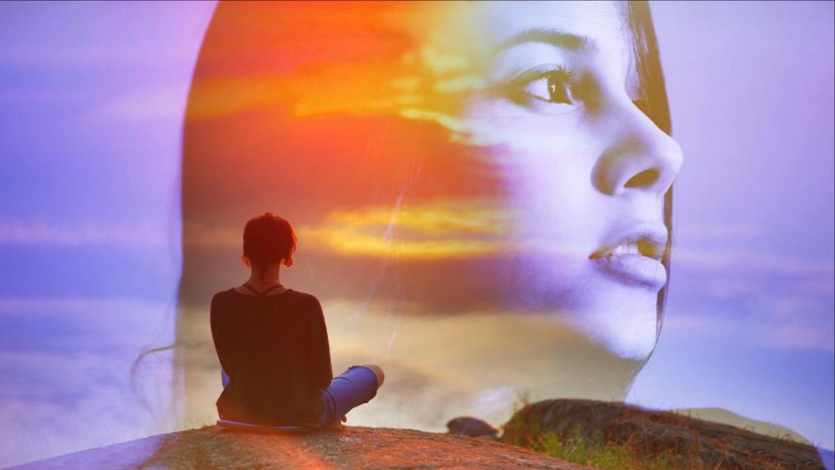 Vivir dia a dia: el poder transformador del presente consciente