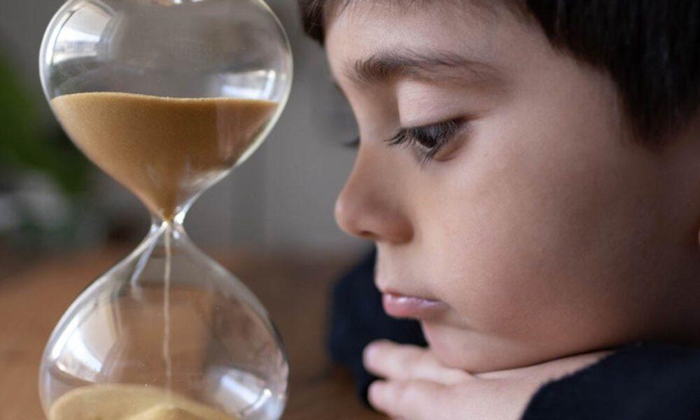 Vivir día a día: Inmediatez vs. Paciencia - cómo recuperar el valor del proceso en un mundo acelerado